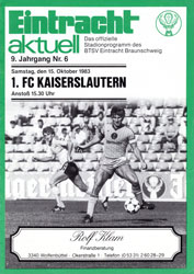 FCK-Docs-Programme-1980-90/1984-05-26-Sa-1BL-ST34-A-Eintracht-Frankfurt-Programm-sm.jpg