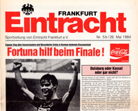 FCK-Docs-Programme-1980-90/1984-05-26-Sa-1BL-ST34-A-Eintracht-Frankfurt-Programm-sm.jpg