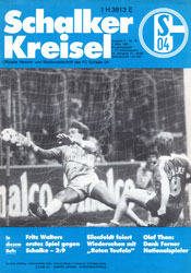 FCK-Docs-Programme-1980-90/1985-03-23-Sa-1BL-ST24-A-Borussia-Gladbach-Programm-sm.jpg