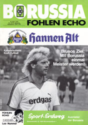 FCK-Docs-Programme-1980-90/1985-03-23-Sa-1BL-ST24-A-Borussia-Gladbach-Programm-sm.jpg