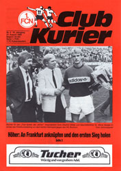 FCK-Docs-Programme-1980-90/1986-03-25-Di-BL-ST25nhS-A-FC-Bayer-05-Uerdingen-Programm-sm.jpg