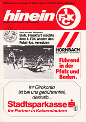 FCK-Docs-Programme-1980-90/1985-08-24-Sa-PK-1R-H-Eintracht-Frankfurt.jpg