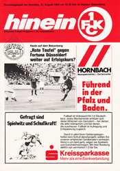 FCK-Docs-Programme-1980-90/1985-08-31-Sa-ST04-H-Fortuna-Duesseldorf.jpg