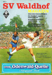 FCK-Docs-Programme-1980-90/1985-09-03-Di-ST05-A-SV-Waldhof-Mannheim-sm.jpg