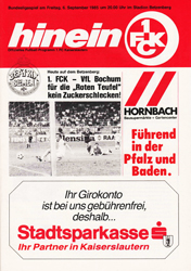 FCK-Docs-Programme-1980-90/1985-09-06-Fr-ST06-H-VfL-Bochum.jpg