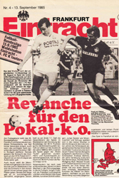 FCK-Docs-Programme-1980-90/1985-09-13-Fr-ST07-A-Eintracht-Frankfurt-.jpg