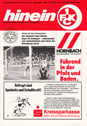 FCK-Docs-Programme-1980-90/1985-09-21-Sa-ST08-H-FC-Bayer-05-Uerdingen.jpg