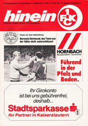 FCK-Docs-Programme-1980-90/1985-09-28-Sa-ST09-H-Borussia-Dortmund.jpg