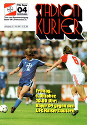 FCK-Docs-Programme-1980-90/1986-03-25-Di-BL-ST25nhS-A-FC-Bayer-05-Uerdingen-Programm-sm.jpg