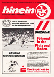 FCK-Docs-Programme-1980-90/1985-10-11-Fr-ST11-H-SV-Werder-Bremen.jpg
