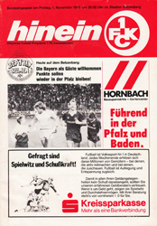 FCK-Docs-Programme-1980-90/1985-11-01-Fr-ST13-H-FC-Bayern-Muenchen.jpg
