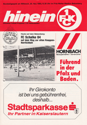 FCK-Docs-Programme-1980-90/1985-11-20-Mi-ST15-H-FC-Schalke-04.jpg