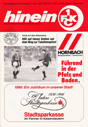FCK-Docs-Programme-1980-90/1985-12-07-Sa-ST18-H-Hamburger-SV.jpg