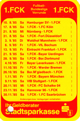 FCK-Docs-Programme-1980-90/1985-86-Spielplan-1a-Vorrunde-sm.jpg