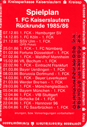 FCK-Docs-Programme-1980-90/1985-86-Spielplan-2a-Rueckrunde-sm.jpg