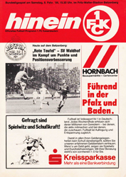 FCK-Docs-Programme-1980-90/1986-02-08-Sa-ST22-H-SV-Waldhof-Mannheim.jpg