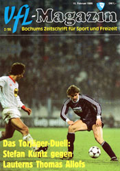 FCK-Docs-Programme-1980-90/1986-03-25-Di-BL-ST25nhS-A-FC-Bayer-05-Uerdingen-Programm-sm.jpg