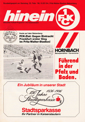 FCK-Docs-Programme-1980-90/1986-02-22-Sa-ST24-H-Eintracht-Frankfurt.jpg