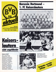 FCK-Docs-Programme-1980-90/1986-03-25-Di-BL-ST25nhS-A-FC-Bayer-05-Uerdingen-Programm-sm.jpg