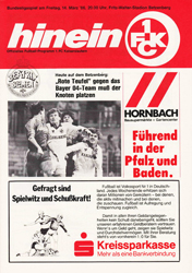 FCK-Docs-Programme-1980-90/1986-03-14-Fr-ST27-H-Bayer-04-Leverkusen.jpg