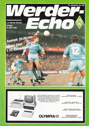 FCK-Docs-Programme-1980-90/1986-03-21-Fr-ST28-A-SV-Werder-Bremen.jpg