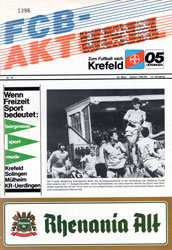 FCK-Docs-Programme-1980-90/1986-03-25-Di-BL-ST25nhS-A-FC-Bayer-05-Uerdingen-Programm-sm.jpg