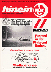 FCK-Docs-Programme-1980-90/1986-03-29-Sa-ST29-H-Borussia-Moenchengladbach.jpg