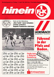 FCK-Docs-Programme-1980-90/1986-04-11-Fr-ST31-H-VfB-Stuttgart.jpg