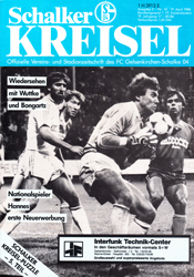 FCK-Docs-Programme-1980-90/1986-04-19-Sa-ST32-A-FC-Schalke-04.jpg