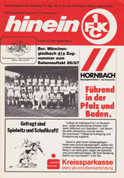 FCK-Docs-Programme-1980-90/1986-08-16-Sa-ST02-H-Borussia-Moenchengladbach.jpg