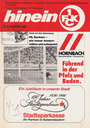 FCK-Docs-Programme-1980-90/1986-09-03-Mi-ST04-H-VfL-Bochum.jpg