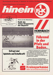 FCK-Docs-Programme-1980-90/1986-09-13-Sa-ST06-H-FC-Bayern-Muenchen.jpg