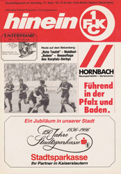 FCK-Docs-Programme-1980-90/1986-09-27-Sa-ST08-H-SV-Waldhof-Mannheim.jpg