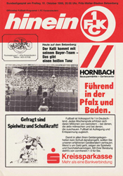 FCK-Docs-Programme-1980-90/1986-10-10-Fr-ST10-H-FC-Bayer-05-Uerdingen.jpg