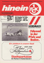 FCK-Docs-Programme-1980-90/1986-11-01-Sa-ST12-H-FC-Schalke-04.jpg