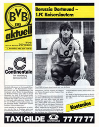 FCK-Docs-Programme-1980-90/1987-06-13-Sa-1BL-ST33-A-1FC-Nuernberg-Programm-sm.jpg