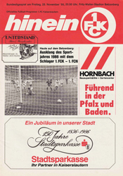 FCK-Docs-Programme-1980-90/1986-11-28-Fr-ST16-H-1FC-Nuernberg.jpg