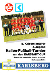 FCK-Docs-Programme-1980-90/1986-12-28-So-8te-KL-A-Jugend-Karstadt-Cup-sm.jpg