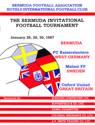 FCK-Docs-Programme-1980-90/1987-01-26-30-Bermuda-Invitational-Football-Tournament.jpg