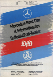 FCK-Docs-Programme-1980-90/1987-01-9-10-Fr-Sa-4te-Intl-Mercedes-Benz-Cup-Stuttgart-sm.jpg