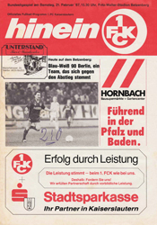 FCK-Docs-Programme-1980-90/1987-02-21-Sa-ST18-H-SpVgg-BW90-Berlin.jpg