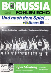 FCK-Docs-Programme-1980-90/1987-06-13-Sa-1BL-ST33-A-1FC-Nuernberg-Programm-sm.jpg