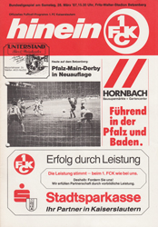 FCK-Docs-Programme-1980-90/1987-03-28-Sa-ST22-H-Eintracht-Frankfurt.jpg