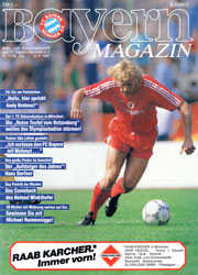 FCK-Docs-Programme-1980-90/1987-06-13-Sa-1BL-ST33-A-1FC-Nuernberg-Programm-sm.jpg