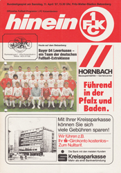 FCK-Docs-Programme-1980-90/1987-04-11-Sa-ST24-H-Bayer-04-Leverkusen.jpg