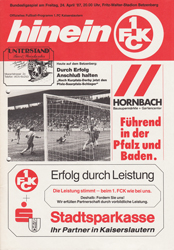 FCK-Docs-Programme-1980-90/1987-04-24-Fr-ST26-FC08-Homburg.jpg