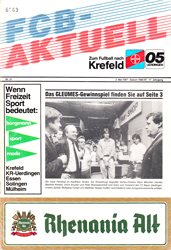 FCK-Docs-Programme-1980-90/1987-05-02-Sa-ST27-A-Bayer-Uerdingen.jpg