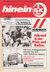 FCK-Docs-Programme-1980-90/1987-05-09-Sa-ST28-H-VfB-Stuttgart.jpg