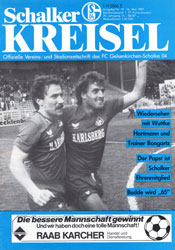 FCK-Docs-Programme-1980-90/1987-06-13-Sa-1BL-ST33-A-1FC-Nuernberg-Programm-sm.jpg