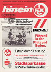 FCK-Docs-Programme-1980-90/1987-05-22-Fr-ST30-H-Borussia-Dortmund.jpg